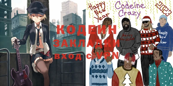 индика Магас