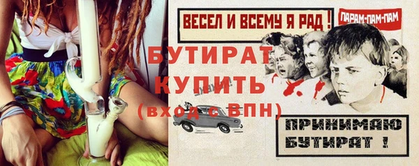индика Магас