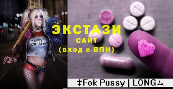 индика Магас