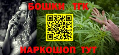 прущие грибы Нягань